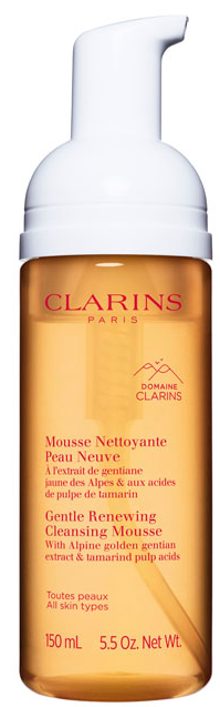 clarins_gentle_renewing_cleansing_mousse_reinigingsschuim_150_ml_3666057228629_858223