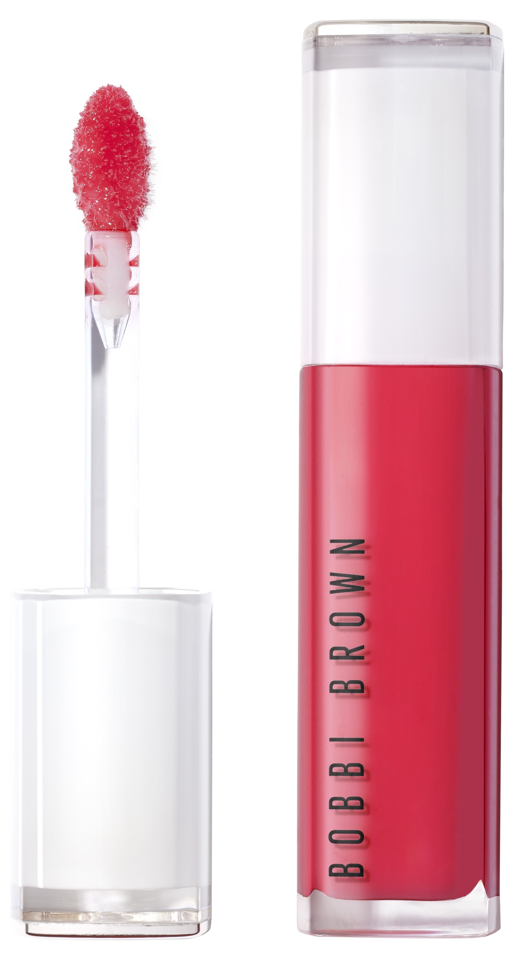 bobbi_brown_extra_plump_lip_serum_6_ml___757_-_bare_raspberry___0716170336336_858097