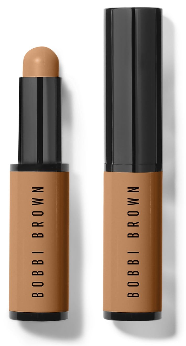 bobbi_brown_skin_corrector_stick_3_gr___deep_peach_-_018___0716170323367_857145