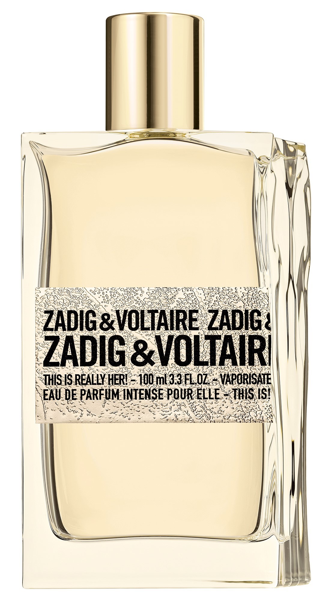 zadig___voltaire_this_is_really_her__eau_de_parfum_spray_intense_100_ml_3423222106164_857293