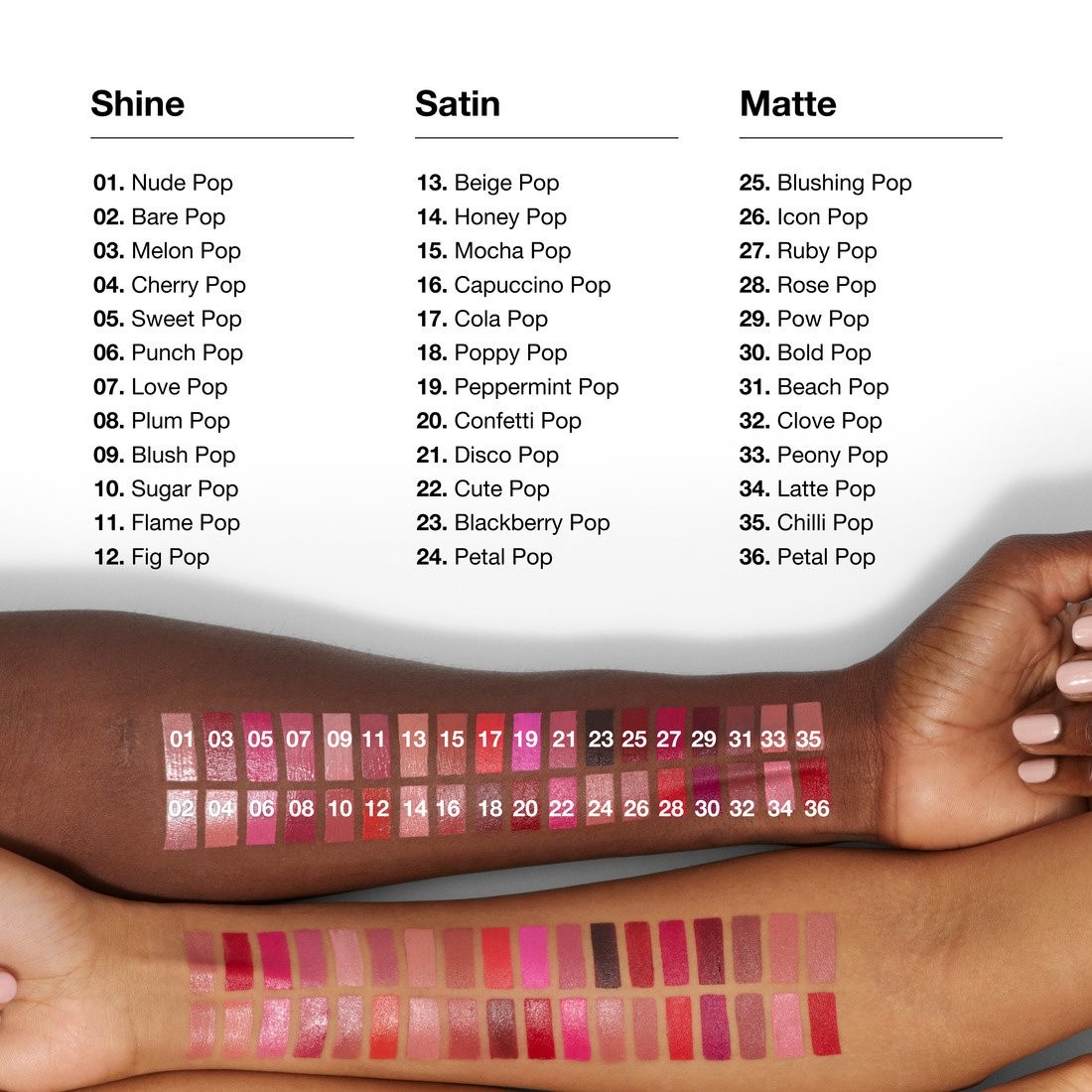 clinique_clinique_pop_longwear_lipstick___32_-_honey_pop_satin___lipstick_3_9_gr_0192333192221_859326_2