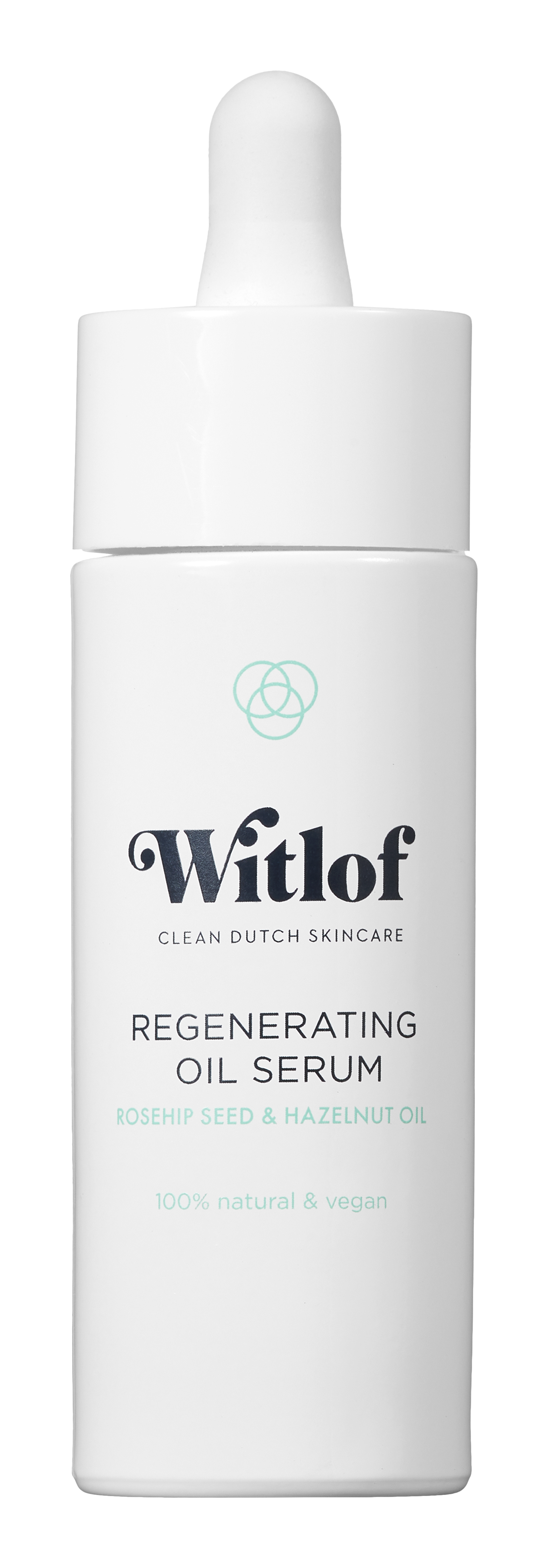witlof_skincare_regenerating_oil_serum_gezichtsserum_30_ml_8719326480244_869455