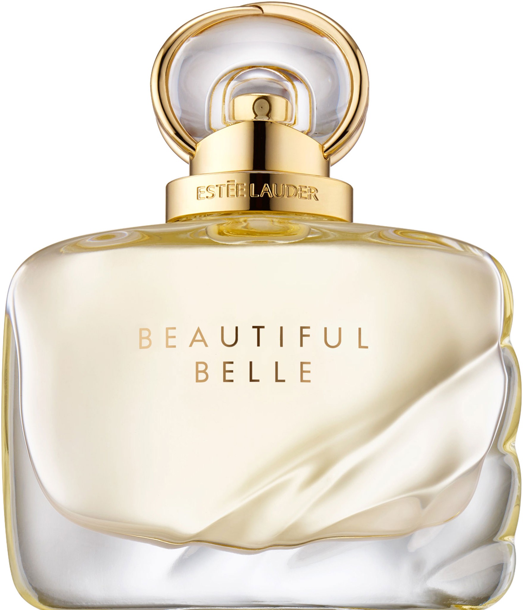 est__e_lauder_beautiful_belle_eau_de_parfum_spray_50_ml_0887167330436_4272