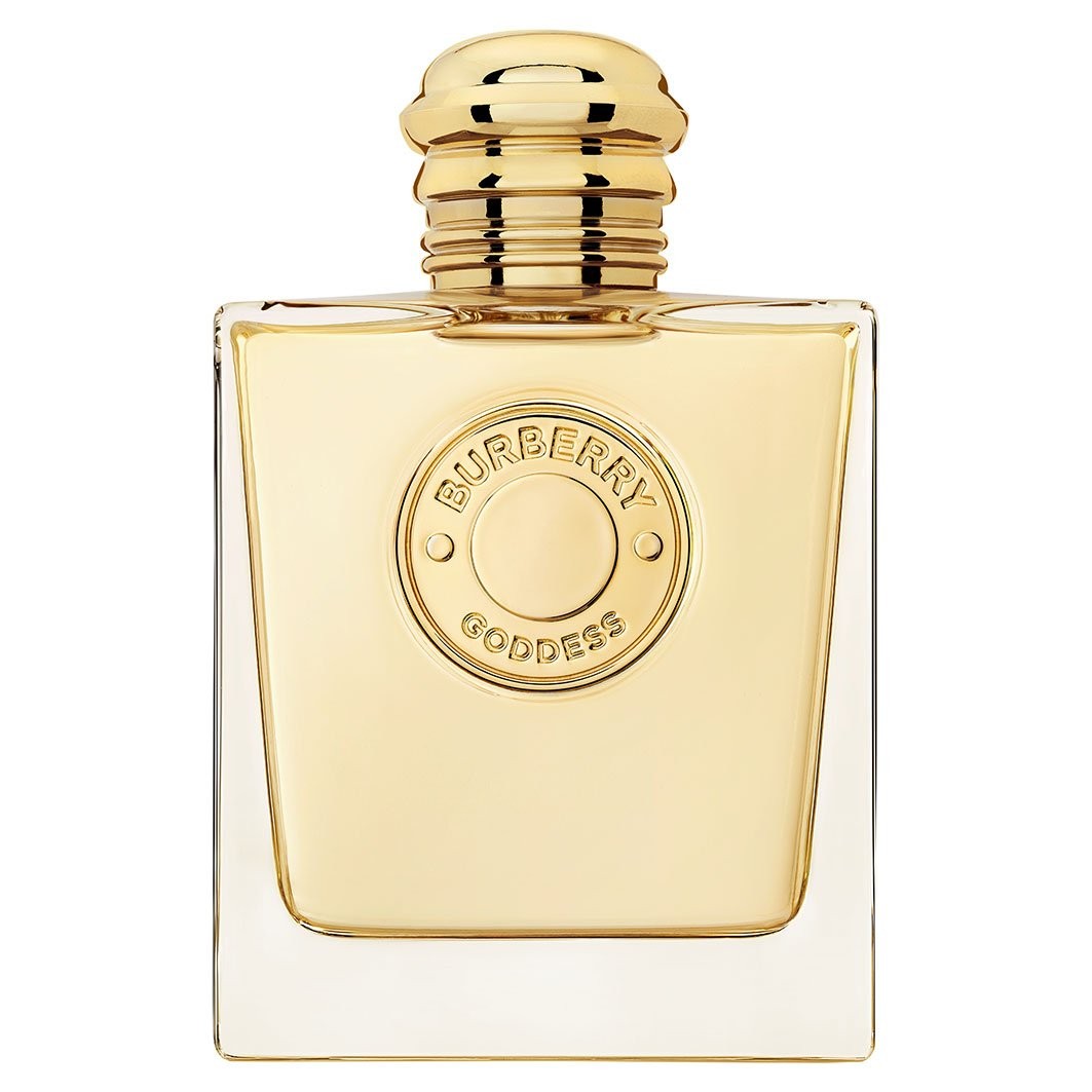 burberry_goddess_eau_de_parfum_spray_100_ml_3616302020652_855139