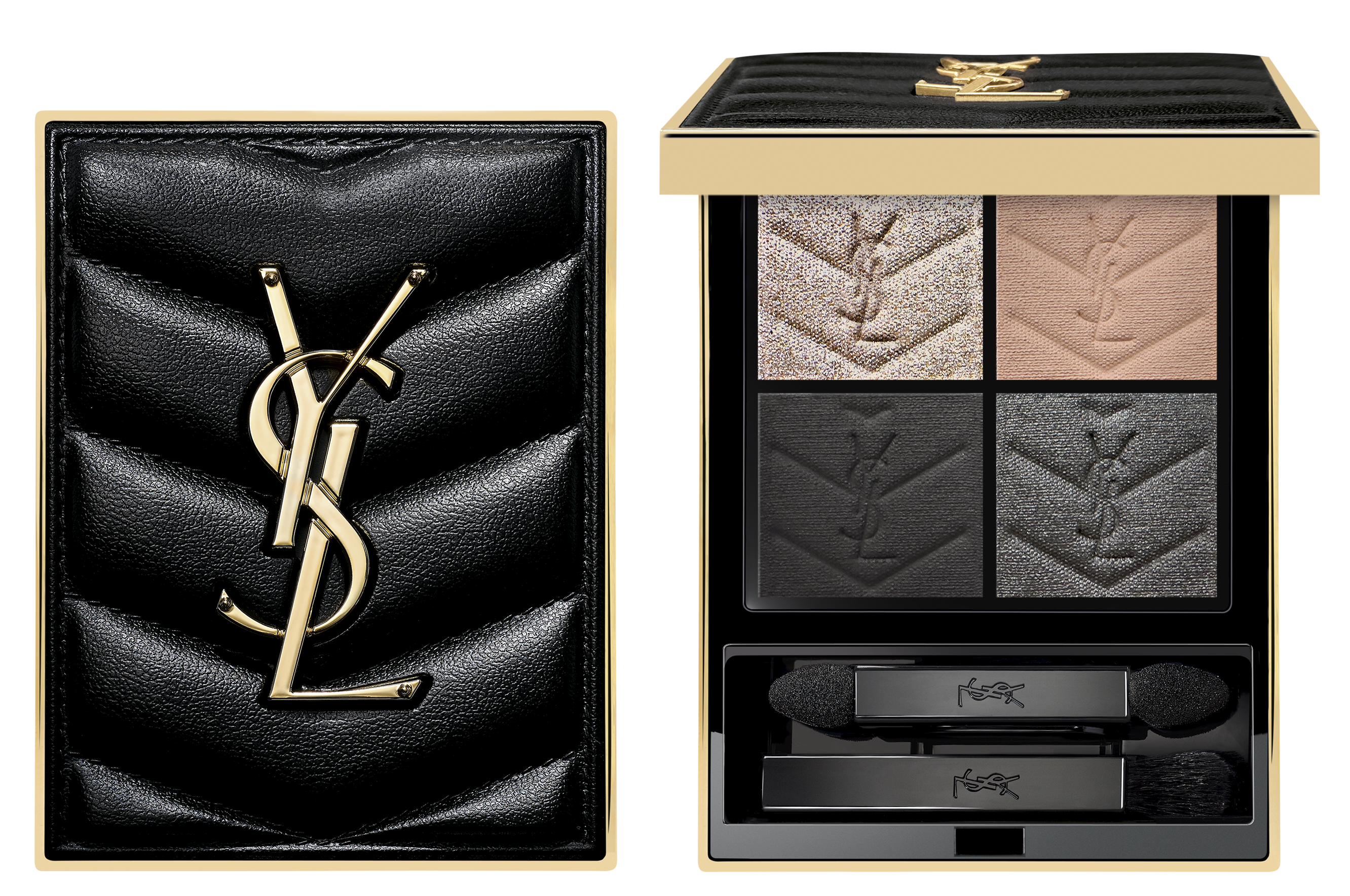 yves_saint_laurent_couture_mini_clutch_4_gr___700_-_over_noir___3614274195668_856010