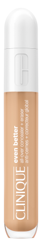 clinique_even_better_all-over_concealer___eraser_1_st____-_cn74___0020714968946_472375