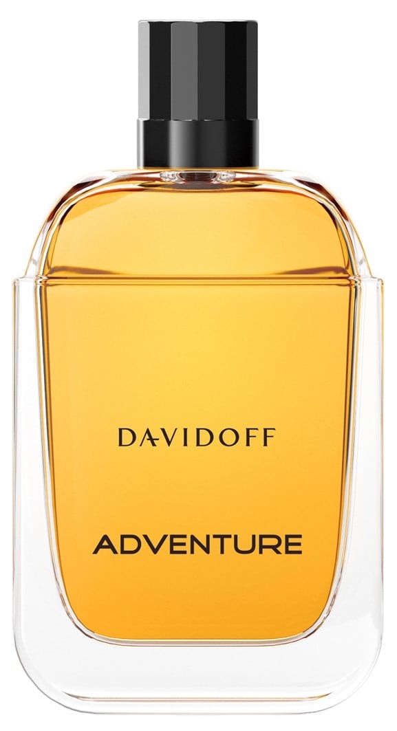 davidoff_adventure_eau_de_toilette_spray_100_ml_3414200204415_12915