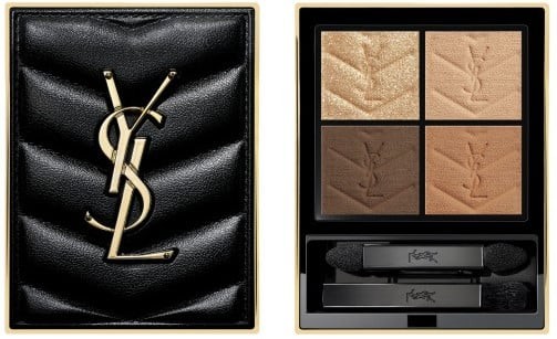 yves_saint_laurent_couture_mini_clutch_5_gr___kasbah_spices_-_300___3614273921701_669241