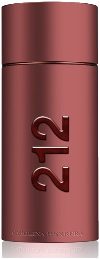 carolina_herrera_212_sexy_men_eau_de_toilette_spray_50_ml_8411061865613_1185