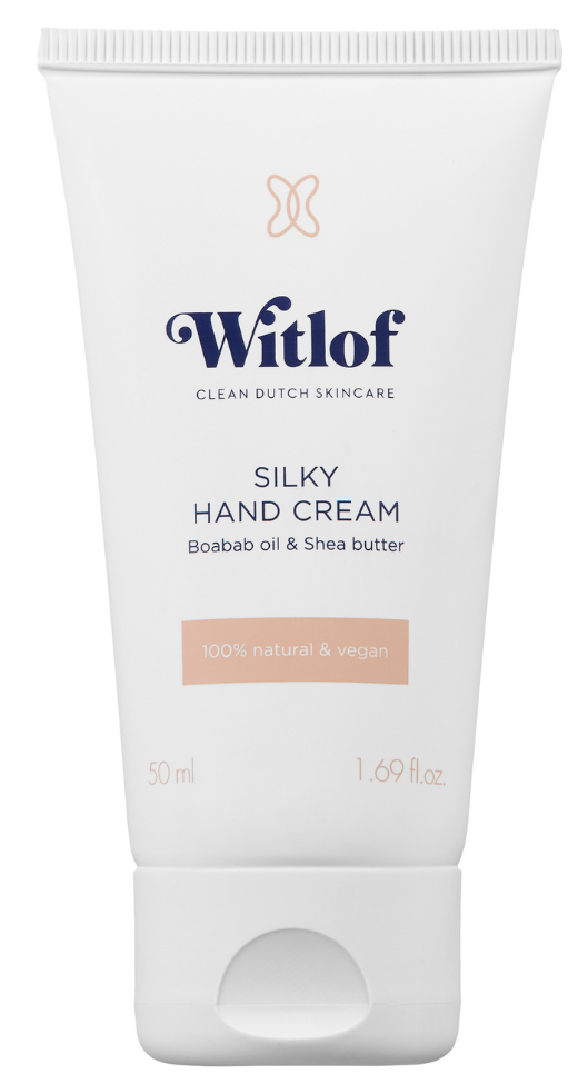 witlof_skincare_silky_handcr__me_50_ml_8719327084281_869467