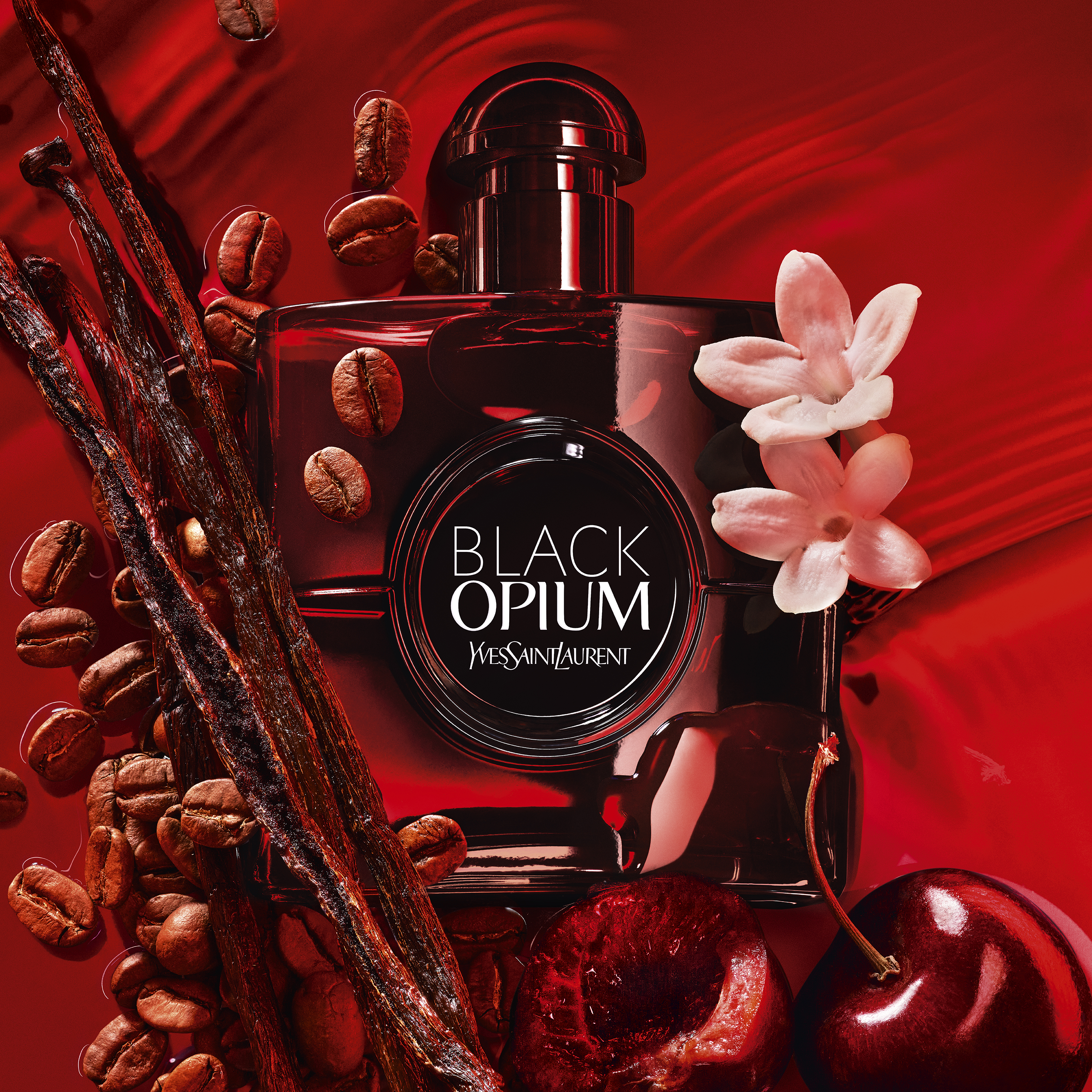 yves_saint_laurent_black_opium_over_red_eau_de_parfum_spray_30_ml_3614274076585_847645_1