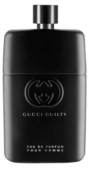 gucci_guilty_pour_homme_eau_de_parfum_spray_150_ml_3614229382167_2273