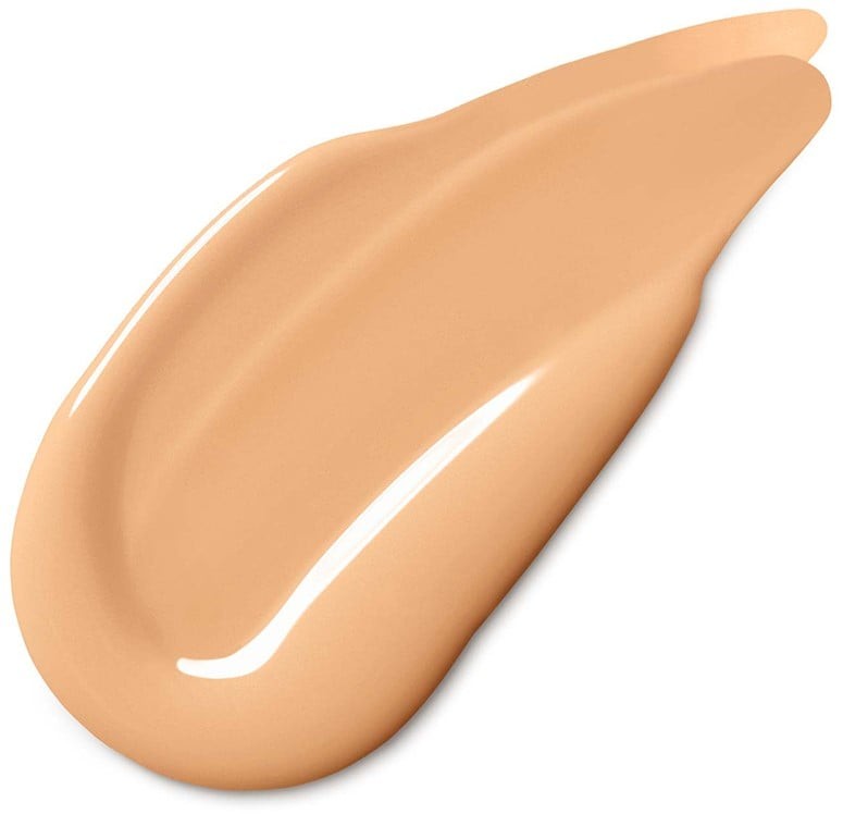 clinique_even_better_clinical_30_ml___wn__oat_-_050___0192333078327_97188_1