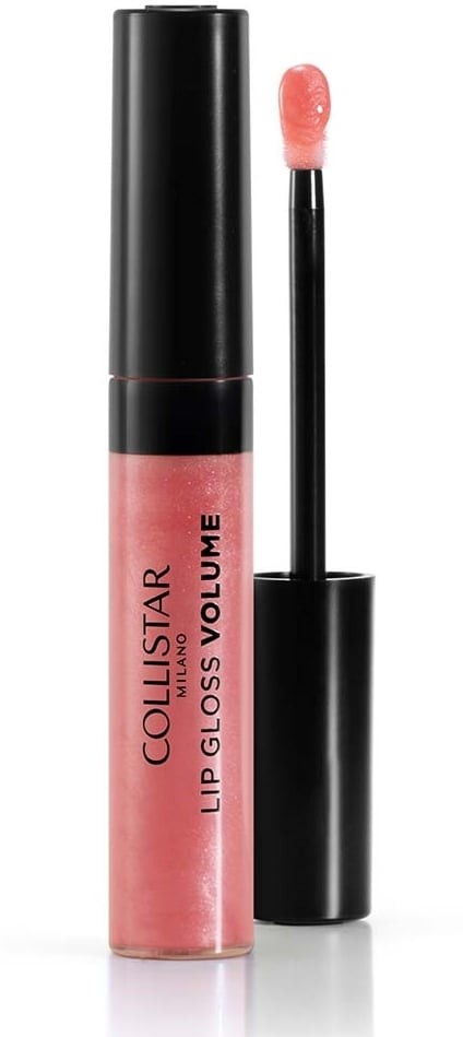 collistar_lip_gloss_volume_7_ml___morning_light_-_140___8015150110037_94392