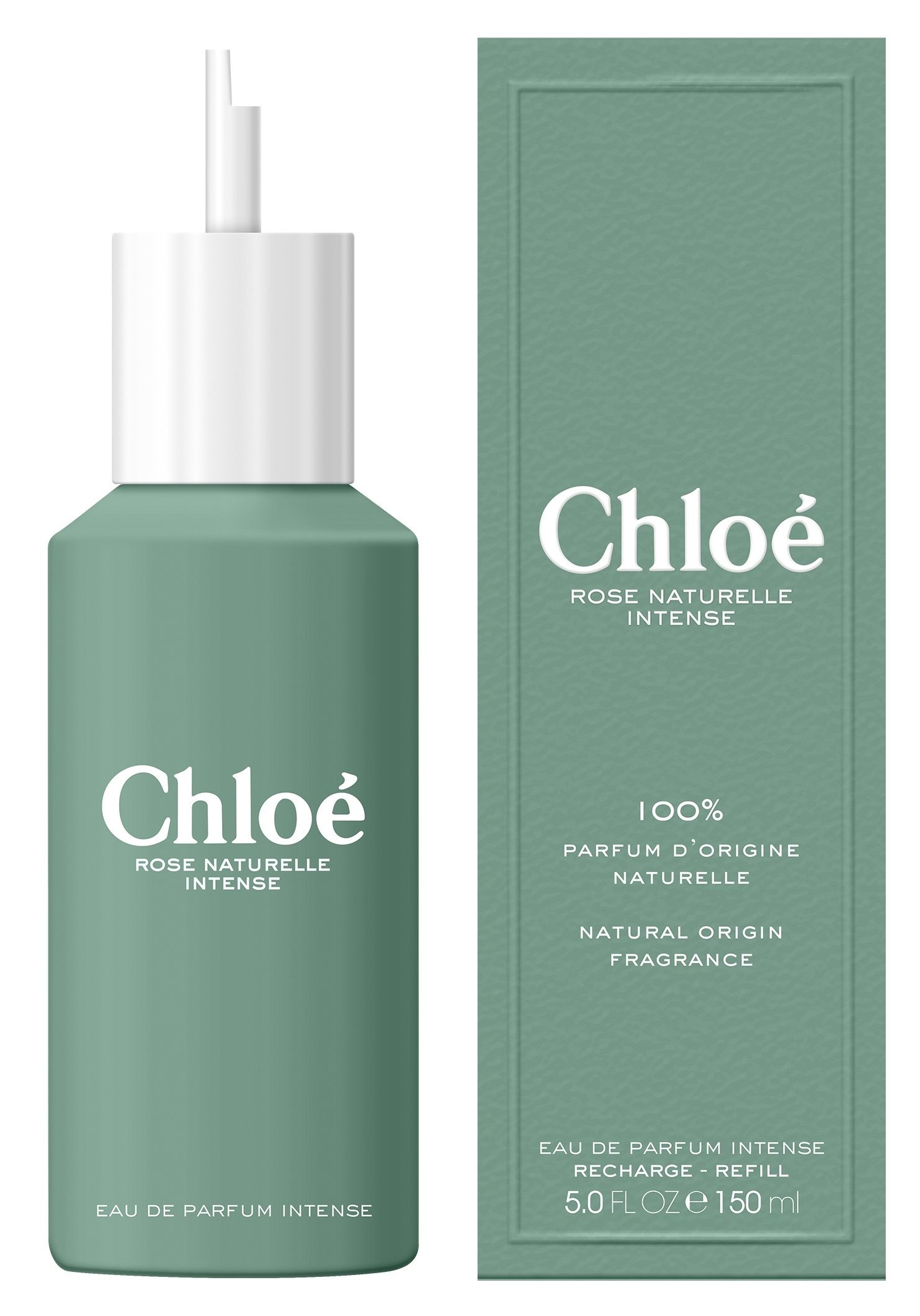 chlo___rose_naturelle_intense_eau_de_parfum_navulling_150_ml_3616303312398_369157_1