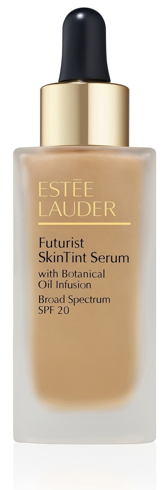 est__e_lauder_futurist_skintint_30_ml___dawn_-_2w1___0887167612334_856057
