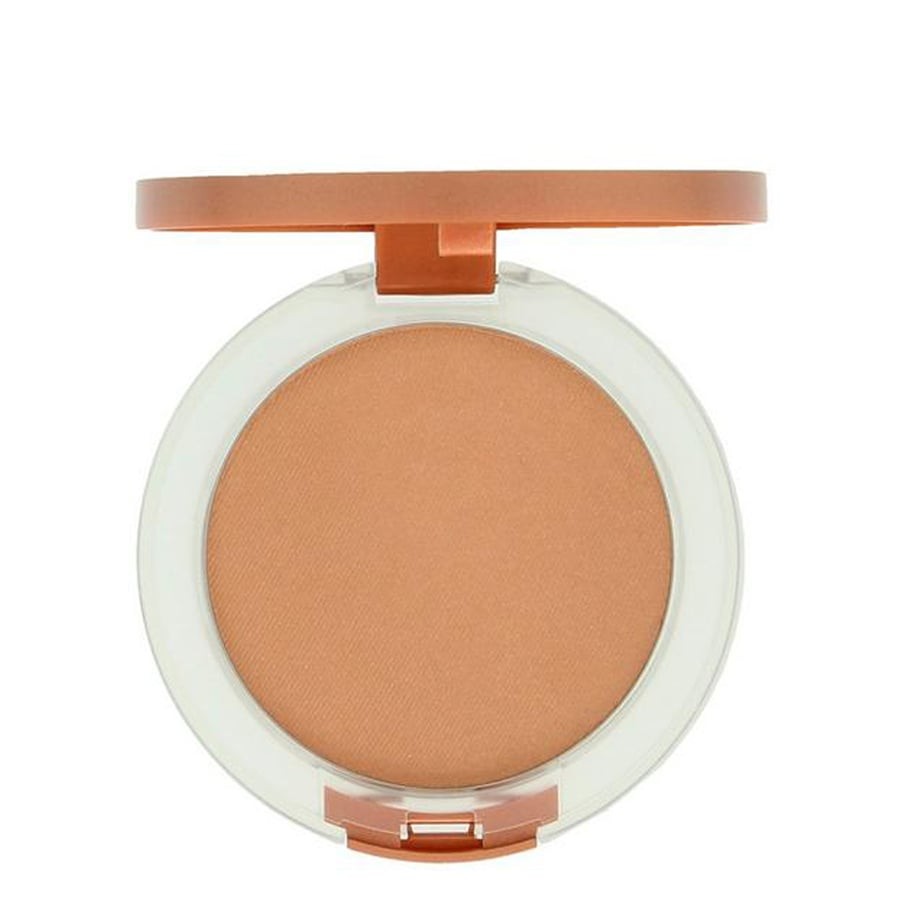 clinique_true_bronze_pressed_powder_bronzer_9_gr___sunkissed_-_002___0020714243746_7558