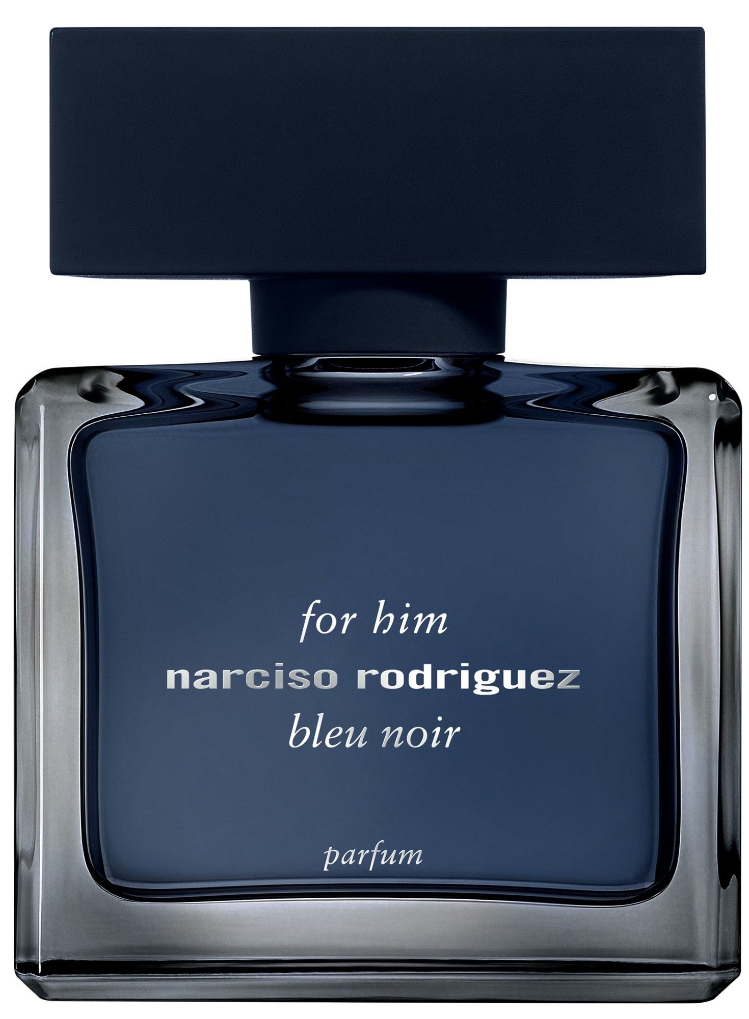 narciso_rodriguez_for_him_blue_noir_parfum_50_ml_3423222056063_369179
