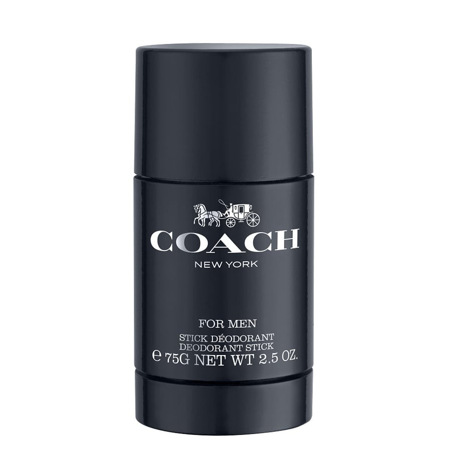 coach_coach_for_men_deodorant_stick_75_gr_3386460086424_9786