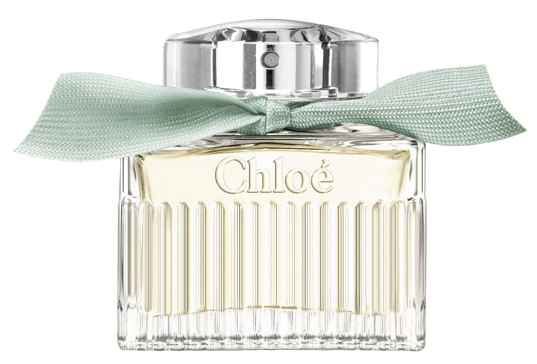 chlo___naturelle_eau_de_parfum_spray_50_ml_3614228842785_107391