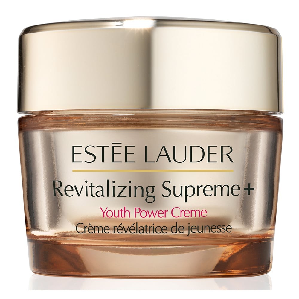 est__e_lauder_revitalizing_supreme___youth_power_gezichtscr__me_75_ml_0887167539525_117901
