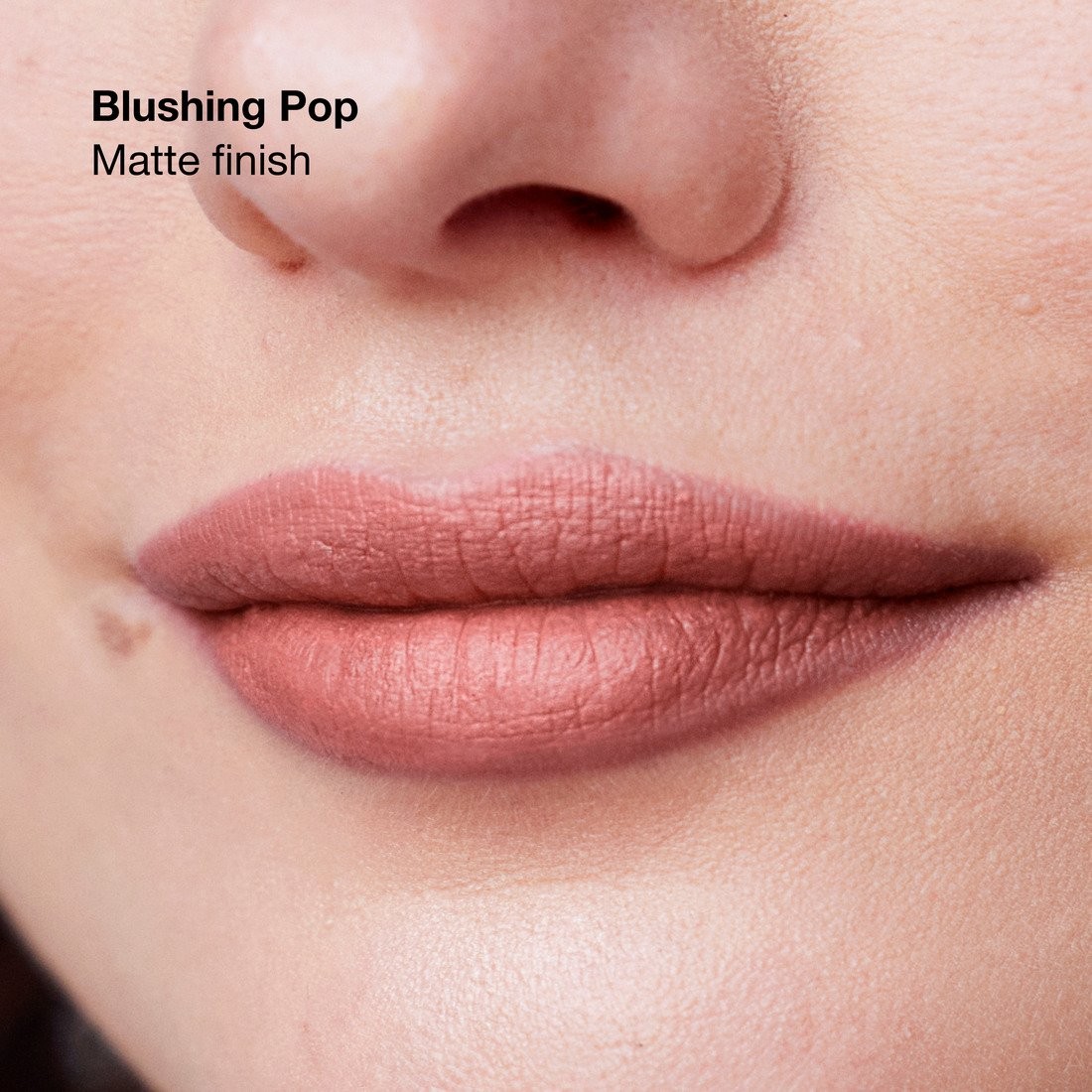 clinique_clinique_pop_longwear_lipstick___01_-_blushing_pop_matte___lipstick_3_9_gr_0192333148181_859315_2