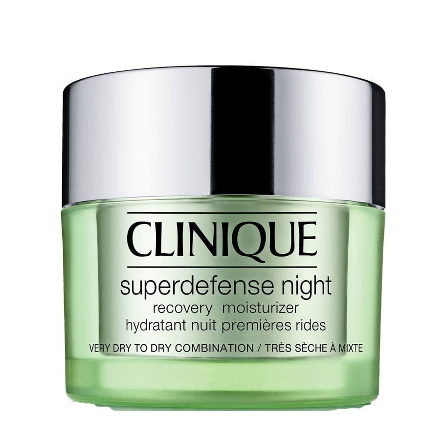 clinique_superdefense_night_recovery_moisturizer_type_1___2_nachtcr__me_50_ml_0020714763275_7556