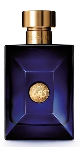 versace_dylan_blue_eau_de_toilette_spray_100_ml_8011003825745_10286