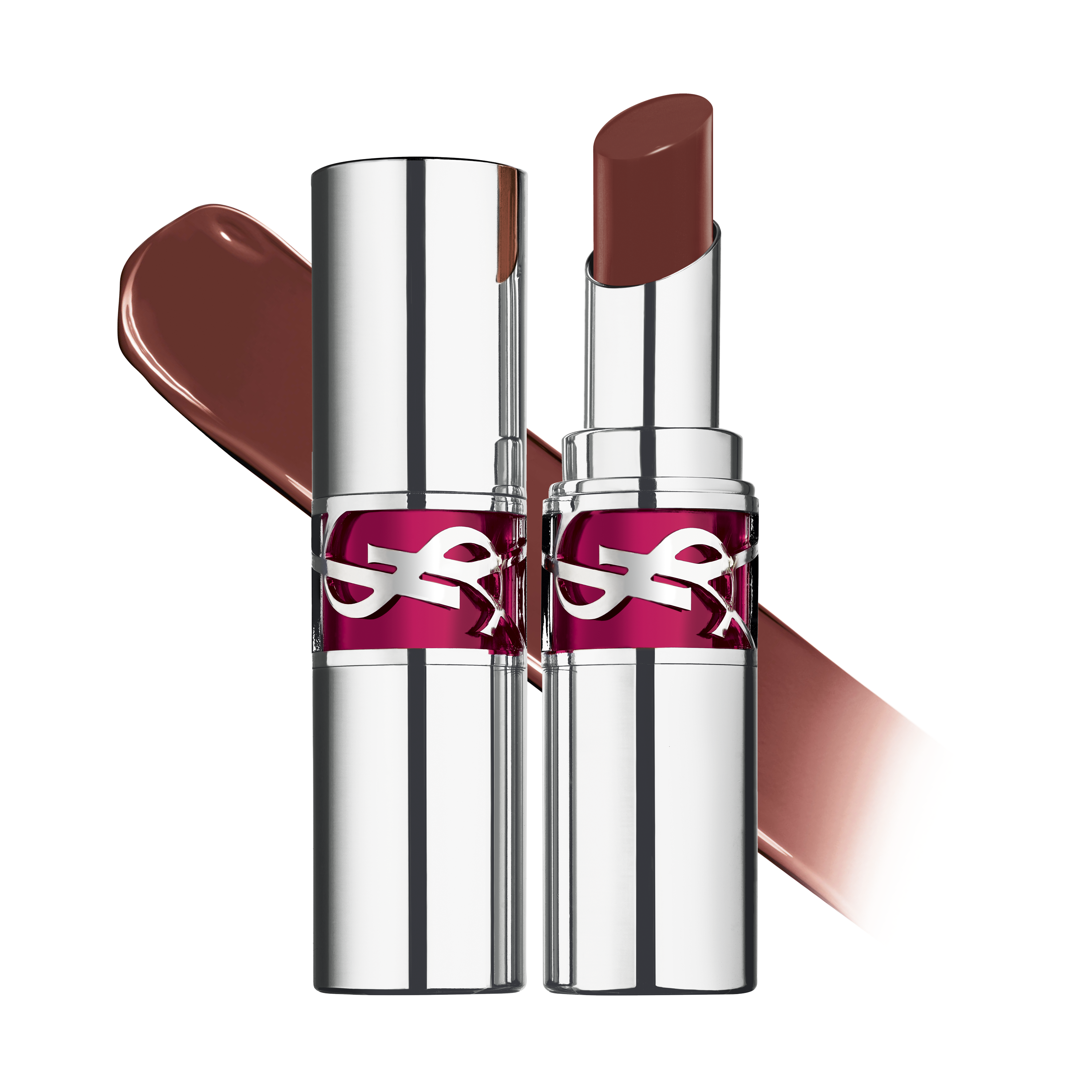 yves_saint_laurent_loveshine_candy_glaze_3_1_gr___3_-_cacao_no_boundary___4935421761741_856217