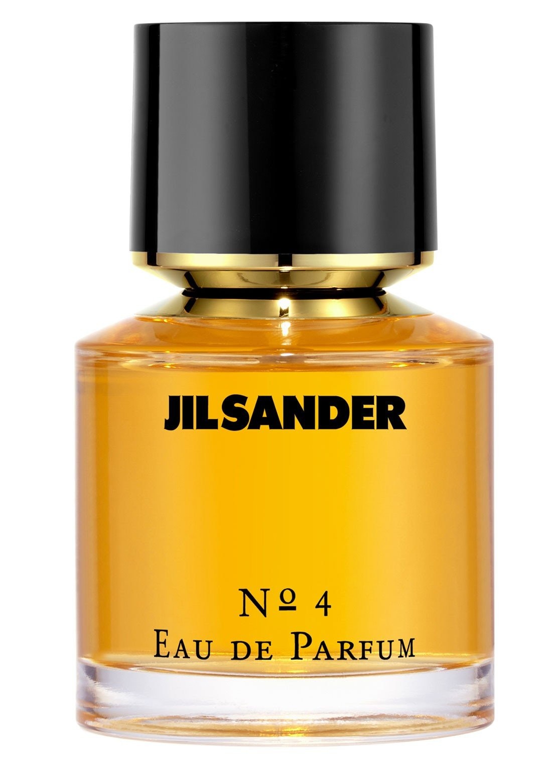 jil_sander_no_4_eau_de_parfum_spray_50_ml_3414201002539_13633
