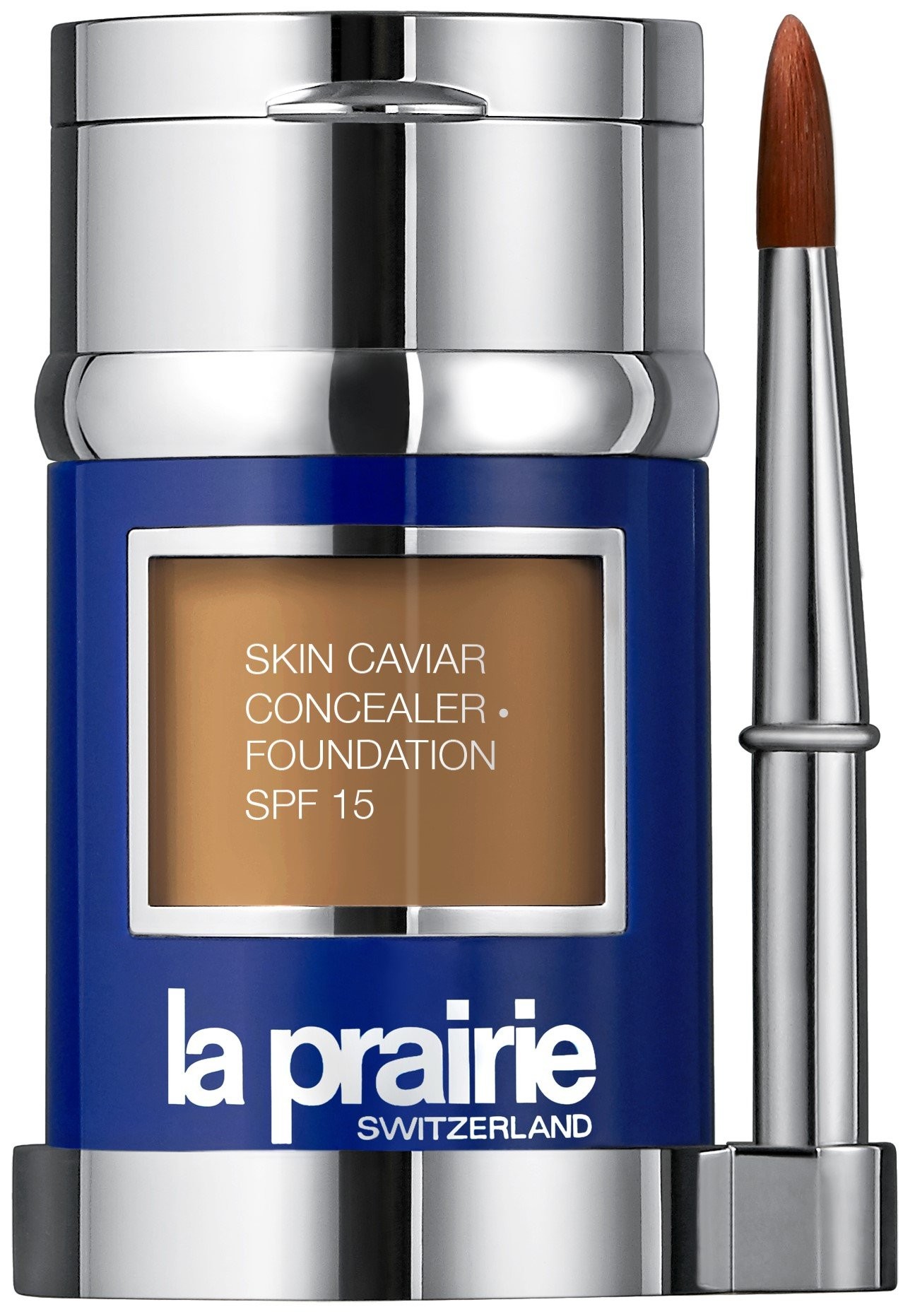 la_prairie_skin_caviar_complexion_collection_30_ml___satin_nude_-_satin_nude___7611773082242_3032