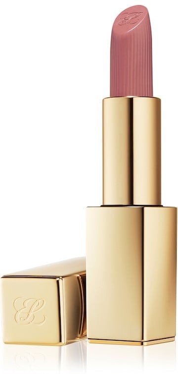 est__e_lauder_pure_color_12_gr___love_bite_-_836___0887167615311_843084