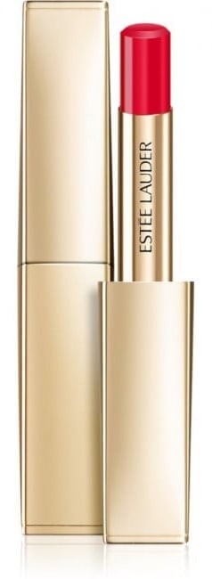 est__e_lauder_pure_color_illuminating_shine_sheer_shine_1_8_gr___confidant_-_907___0887167519213_117968