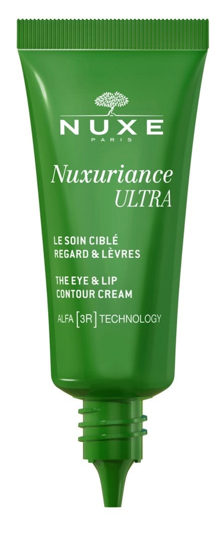 nuxe_nuxuriance___ultra_the_eye_and_lip_contour_gezichtscr__me_15_ml_3264680034510_857104_2