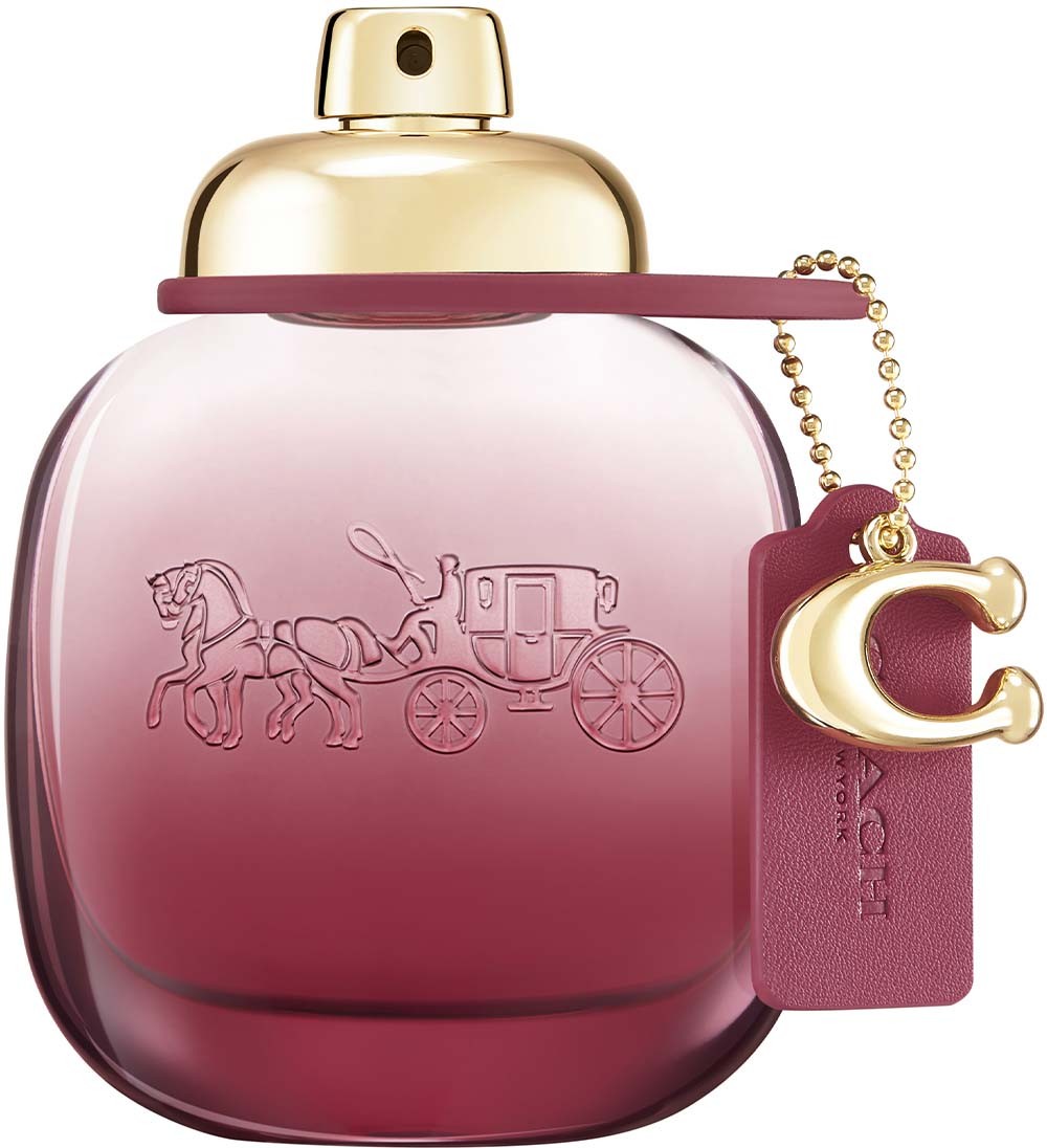 coach_coach_wild_rose_eau_de_parfum_spray_50_ml_3386460126588_123345