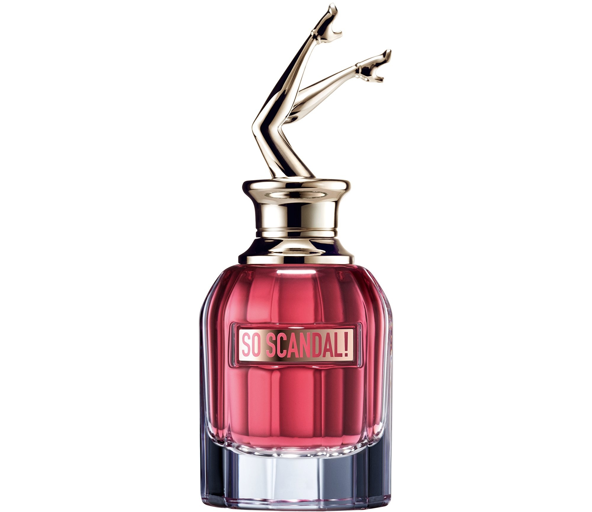 jean_paul_gaultier_scandal_so_scandal_eau_de_parfum_spray_50_ml_8435415058711_110898