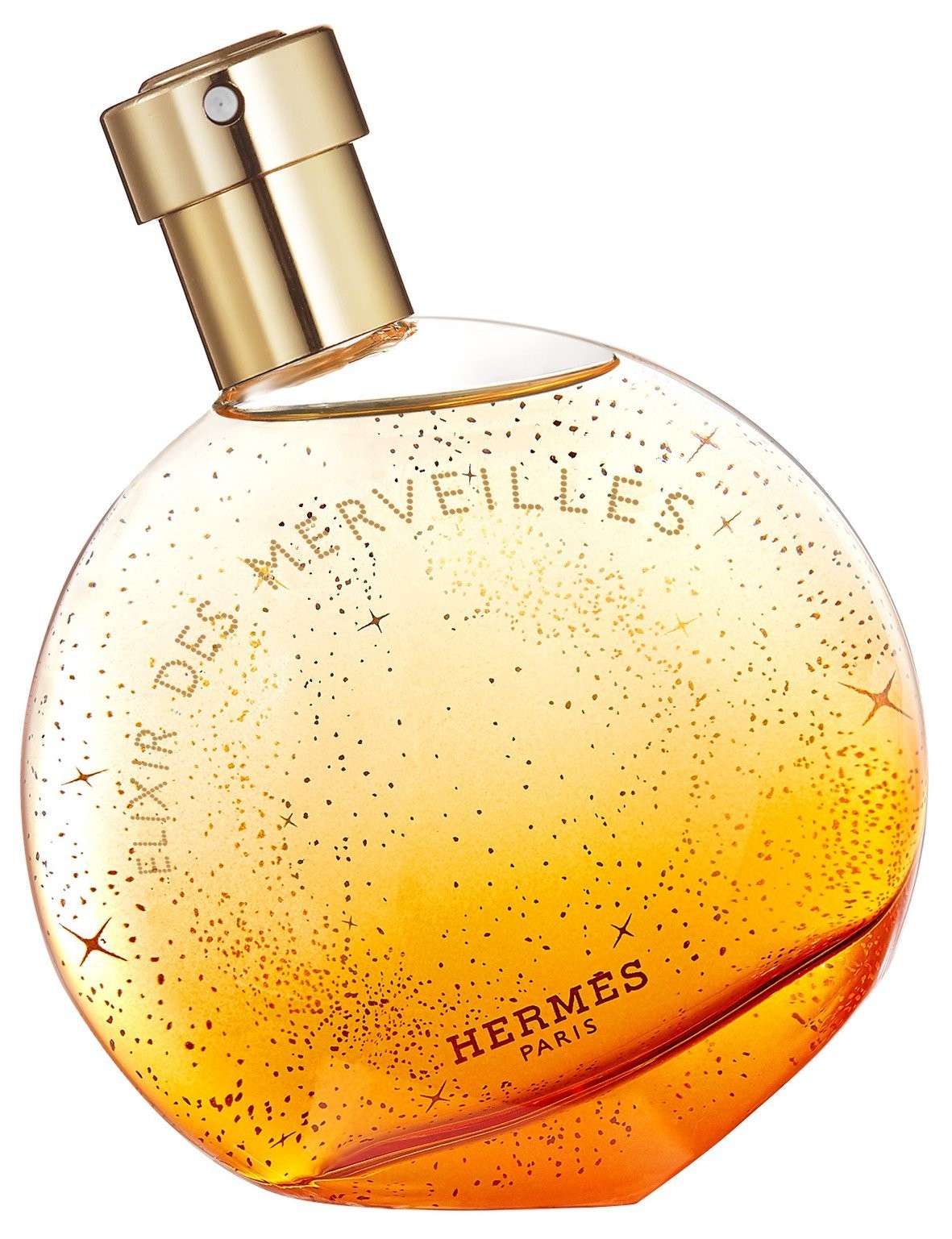 herm__s_elixir_des_merveilles_eau_de_parfum_spray_50_ml_3346130010166_97805