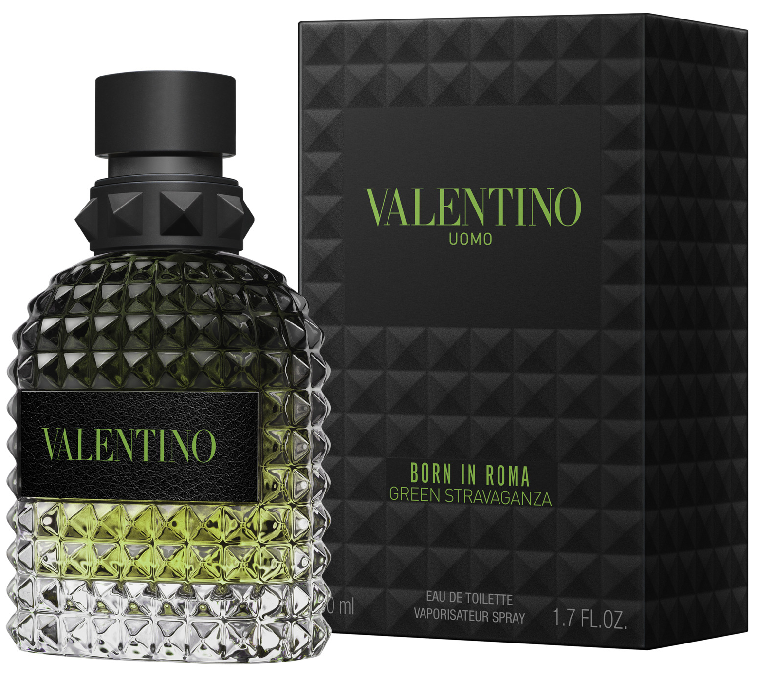 valentino_uomo_born_in_roma_green_eau_de_toilette_spray_50_ml_3614274024784_852342_1