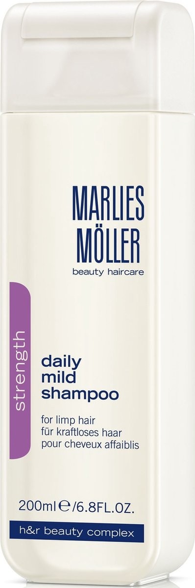 marlies_moller_daily_mild_shampoo_200_ml_9007867256503_72283
