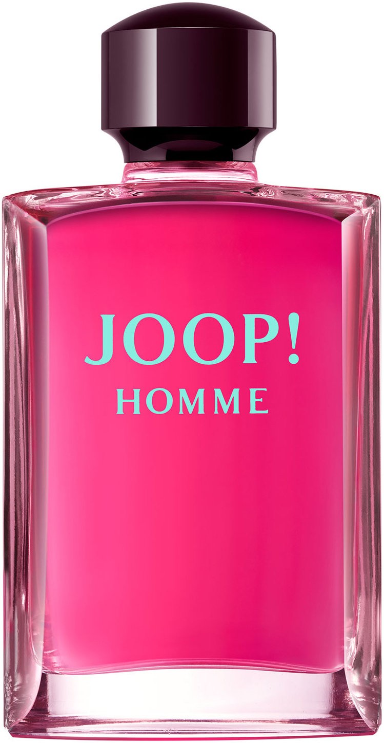 joop__homme_eau_de_toilette_spray_200_ml_3607345809915_12215