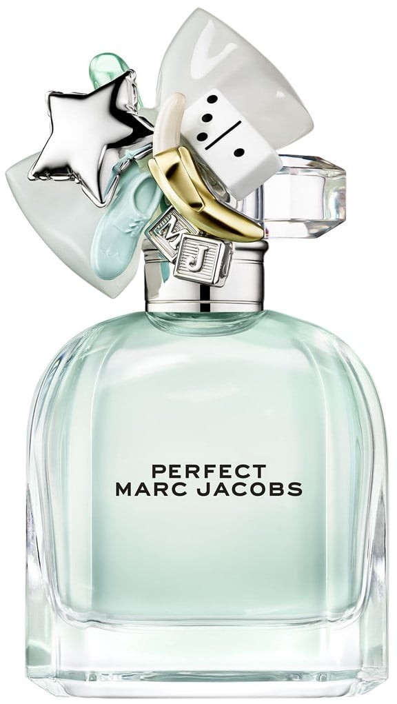 marc_jacobs_perfect_eau_de_toilette_spray_50_ml_3616303461874_842234