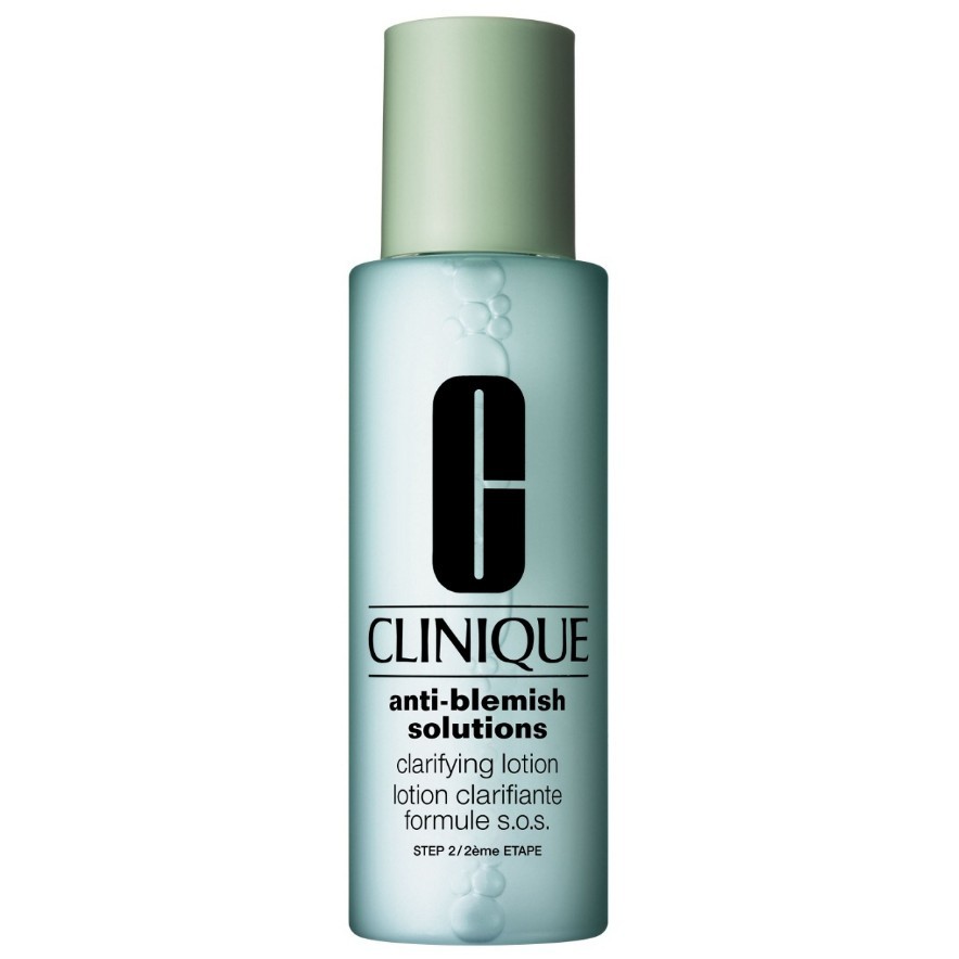 clinique_anti-blemish_solutions_clarifying_lotion_reinigingslotion_200_ml_0020714281113_7856