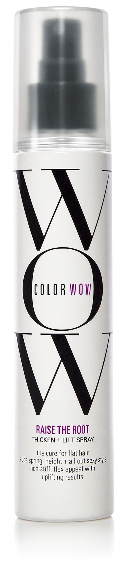 color_wow_raise_the_roots_spray_150_ml_5060150185250_857951