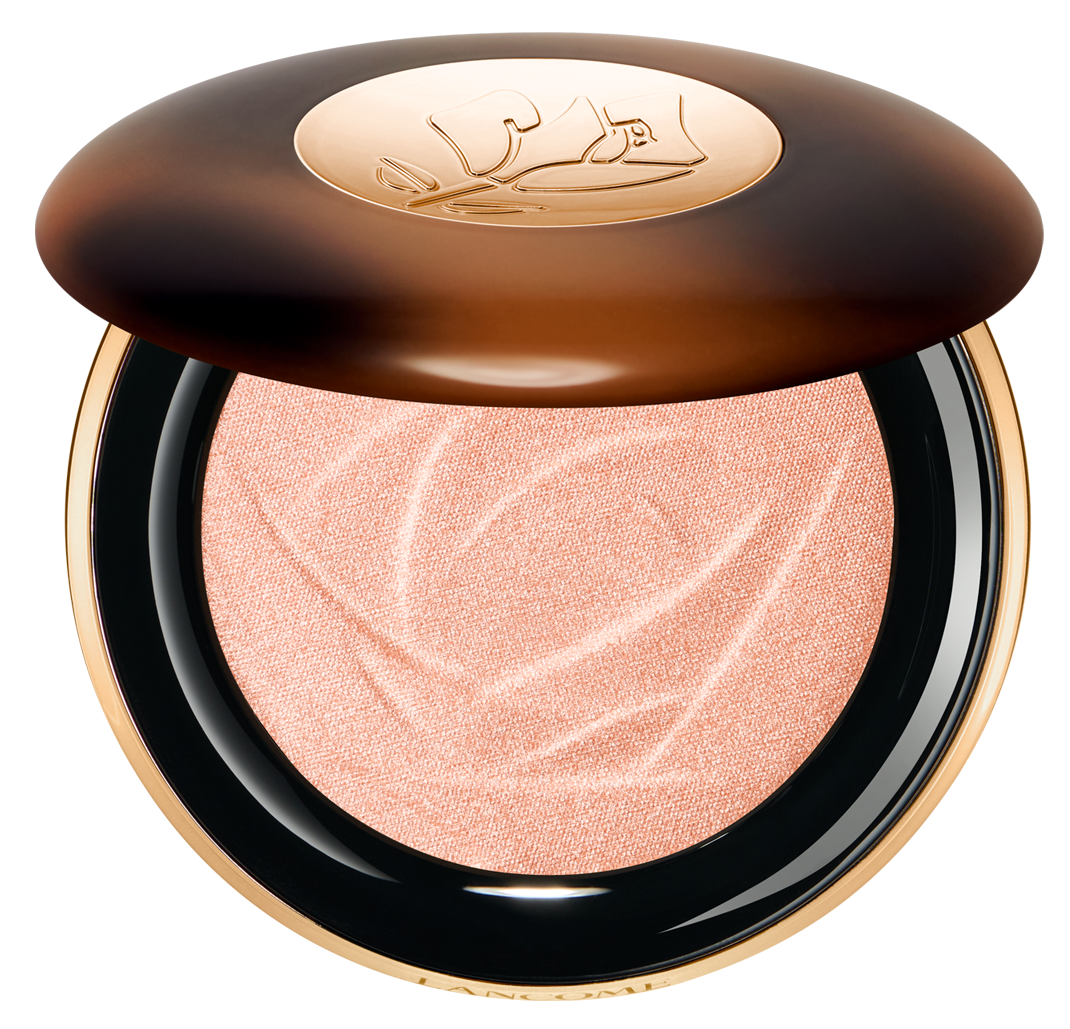 lanc__me_teint_idole_ultra_wear_10_gr___01_-_light_glow___3614274110470_851102