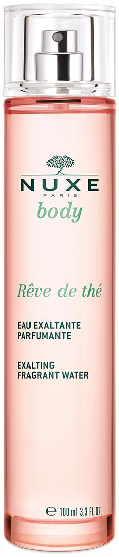 nuxe_r__ve_de_th___exalting_fragrant_water_bodymist_100_ml_3264680021985_27