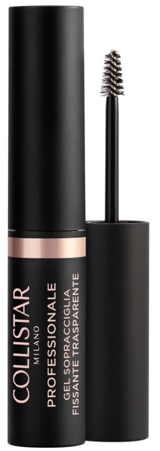 collistar_professionale_clear_fixing_brow_gel_6_ml___transparent___8015150159982_857818_1