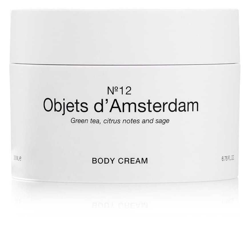 marie-stella-maris_objets_d_amsterdam_bodycr__me_200_ml_8718546667947_188510