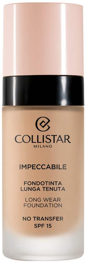 collistar_impeccable_long-wear_30_ml___n_natural_-_003___8015150132077_265909