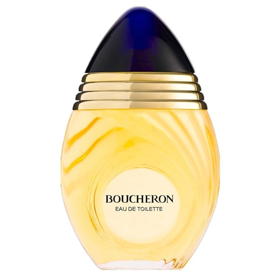 boucheron_femme_eau_de_toilette_spray_100_ml_3386460036757_12199