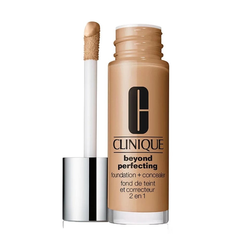 clinique_beyond_perfecting_foundation___concealer_30_ml___nutty_-_017___0020714712006_8055